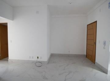 Apartamento · 60m² · 2 Quartos · 1 Vaga · Apartamento para venda em Vila Guilherme de 60.00m² com 2 Quartos e 1 Garagem
