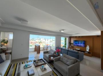 Apartamento · 156m² · 3 Quartos · 3 Vagas · Apartamento para venda em Vila Independência de 156.00m² com 3 Quartos, 3 Suites e 3 Garagens