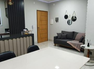 Apartamento · 59m² · 2 Quartos · 1 Vaga · Apartamento para venda em Vila Guilherme de 59.00m² com 2 Quartos e 1 Garagem