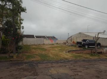 Terreno · 274m² · Terreno para venda em Atuba de 274.00m²