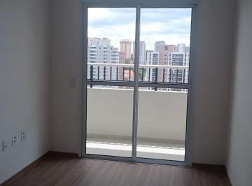 Apartamento · 62m² · 2 Quartos · 1 Vaga · Apartamento para venda em Jardim São Carlos de 62.00m² com 2 Quartos, 1 Suite e 1 Garagem