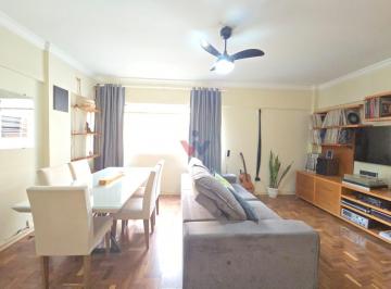 Apartamento · 131m² · 2 Quartos · 1 Vaga · Apartamento para venda em Vila Shimabokuro de 131.00m² com 2 Quartos, 1 Suite e 1 Garagem