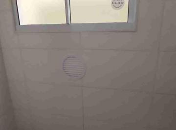 Apartamento · 49m² · 2 Quartos · Apartamento para venda em Candeias de 49.00m² com 2 Quartos