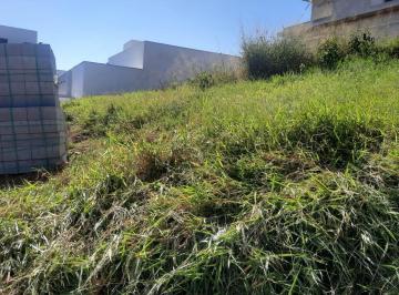 Terreno · 312m² · Terreno para venda em Jardim Vila São Domingos de 312.50m²