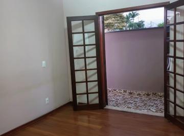 Casa · 262m² · 3 Quartos · 4 Vagas · Casa de Condomínio para venda em Loteamento Dinorá Rosa de 262.00m² com 3 Quartos, 1 Suite e 4 Garag
