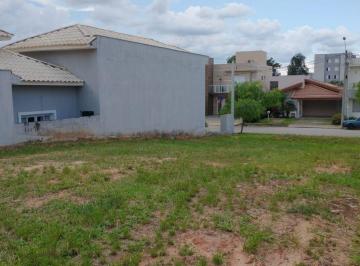 Terreno · 305m² · Terreno para venda em Parque Ibiti Reserva de 305.00m²