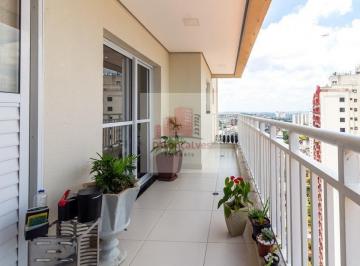 Apartamento · 156m² · 3 Quartos · 3 Vagas · Apartamento para venda em Centro de 156.00m² com 3 Quartos, 1 Suite e 3 Garagens