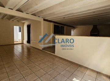 Casa · 126m² · 3 Quartos · 2 Vagas · Casa para venda em Jardim Progresso de 126.00m² com 3 Quartos, 1 Suite e 2 Garagens