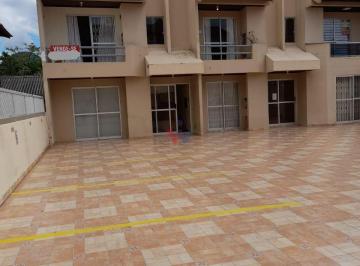 Apartamento · 68m² · 2 Quartos · 2 Vagas · Apartamento para venda em Matinhos de 68.00m² com 2 Quartos, 1 Suite e 2 Garagens