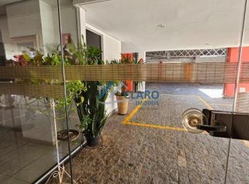 Apartamento · 119m² · 3 Quartos · 2 Vagas · Apartamento para venda em Centro de 119.00m² com 3 Quartos, 1 Suite e 2 Garagens