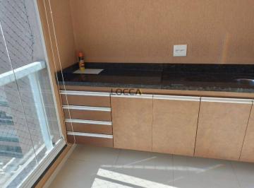 Apartamento · 76m² · 2 Quartos · 2 Vagas · Apartamento para venda em Jardim Botânico de 76.00m² com 2 Quartos, 2 Suites e 2 Garagens