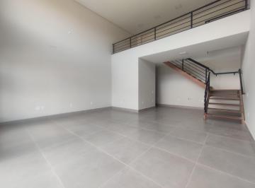 Comercial · 60m² · Galpão / Depósito / Armazém para alugar em Jardim Das Laranjeiras de 60.00m²