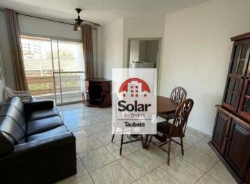Apartamento · 68m² · 2 Quartos · 1 Vaga · Apartamento para venda e aluguel em Centro de 68.00m² com 2 Quartos e 1 Garagem