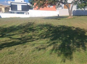 Terreno · 360m² · Terreno para venda em Cajuru Do Sul de 360.00m²