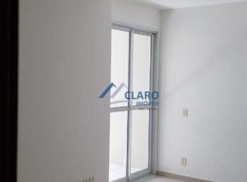 Apartamento · 61m² · 2 Quartos · 1 Vaga · Apartamento para venda em Vila Santa Tereza de 61.00m² com 2 Quartos, 1 Suite e 1 Garagem
