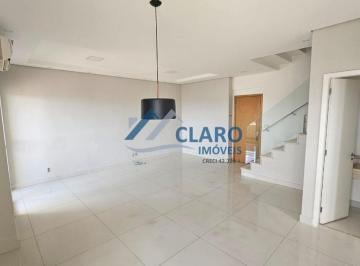 Apartamento · 140m² · 3 Quartos · 3 Vagas · Apartamento para venda em Vila Santa Tereza de 140.00m² com 3 Quartos, 2 Suites e 3 Garagens