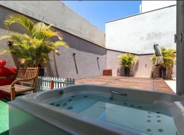 Casa · 265m² · 4 Quartos · 2 Vagas · Casa de Condomínio para venda em Alphaville Nova Esplanada de 265.00m² com 4 Quartos, 4 Suites e 2 G