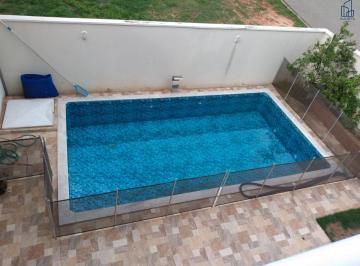 Casa · 270m² · 3 Quartos · 3 Vagas · Casa de Condomínio para venda em Parque Ibiti Reserva de 270.00m² com 3 Quartos, 3 Suites e 3 Garage