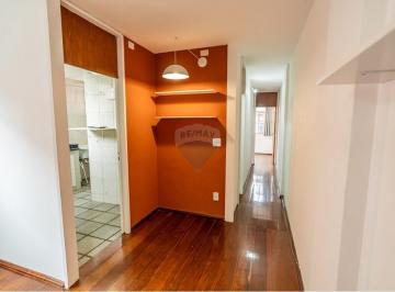 Apartamento · 46m² · 2 Quartos · 1 Vaga · Apartamento para venda em Cocotá de 46.00m² com 2 Quartos e 1 Garagem