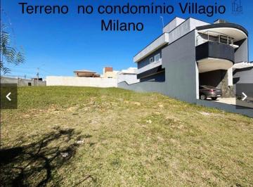 Terreno · 300m² · Terreno para venda em Wanel Ville de 300.00m²