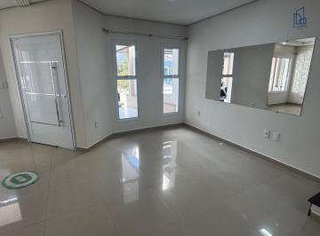 Casa · 195m² · 3 Quartos · 2 Vagas · Casa de Condomínio para venda em Horto Florestal de 195.00m² com 3 Quartos, 3 Suites e 2 Garagens