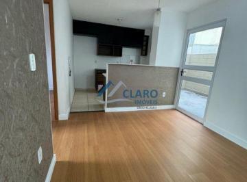Apartamento · 55m² · 2 Quartos · 1 Vaga · Apartamento para venda em Jardim Maria Célia de 55.00m² com 2 Quartos e 1 Garagem