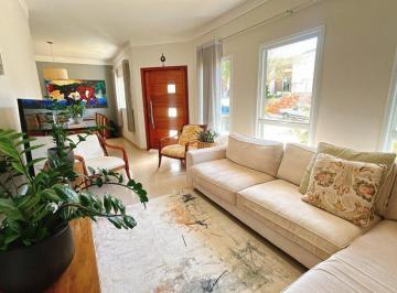 Casa · 212m² · 3 Quartos · 4 Vagas · Casa de Condomínio para venda em Parque Esplanada de 212.00m² com 3 Quartos, 3 Suites e 4 Garagens