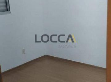Apartamento · 42m² · 2 Quartos · 1 Vaga · Apartamento para venda em Residencial Jequitibá de 42.00m² com 2 Quartos e 1 Garagem