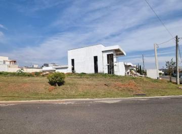 Terreno · 1093m² · Terreno para venda em Jardim Novo Mundo de 1092.98m²