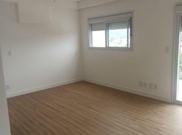 Apartamento · 37m² · 1 Quarto · 1 Vaga · Apartamento para venda em Jardim Portal Da Colina de 37.00m² com 1 Quarto, 1 Suite e 1 Garagem