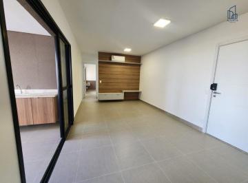 Apartamento · 68m² · 2 Quartos · 1 Vaga · Apartamento para venda em Jardim Maria José de 67.75m² com 2 Quartos, 1 Suite e 1 Garagem
