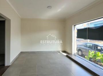 Comercial · 146m² · Imóvel Comercial para alugar em Cidade Jardim de 146.00m²