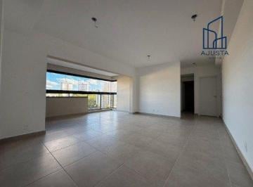 Apartamento · 106m² · 3 Quartos · 2 Vagas · Apartamento para venda em Jardim Emília de 106.00m² com 3 Quartos, 1 Suite e 2 Garagens