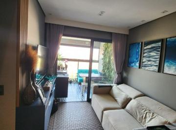Apartamento · 88m² · 3 Quartos · 3 Vagas · Apartamento para venda em Jardim Maria José de 88.00m² com 3 Quartos e 3 Garagens