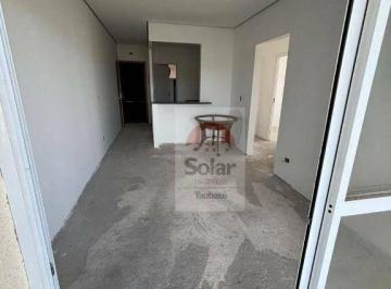 Apartamento · 89m² · 3 Quartos · 2 Vagas · Apartamento para venda em Parque Paduan de 89.00m² com 3 Quartos, 1 Suite e 2 Garagens