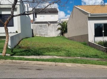 Terreno · 154m² · Terreno para venda em Horto Florestal de 154.00m²