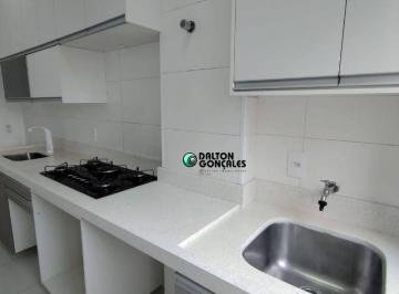 Apartamento · 74m² · 3 Quartos · 2 Vagas · Apartamento para venda em Reserva Vista Verde de 74.00m² com 3 Quartos, 1 Suite e 2 Garagens