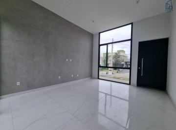 Casa · 155m² · 3 Quartos · 4 Vagas · Casa de Condomínio para venda em Cajuru Do Sul de 155.00m² com 3 Quartos, 1 Suite e 4 Garagens