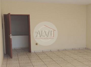 Comercial · 50m² · Sala Comercial para alugar em Jardim Aurora de 50.00m²