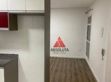 Apartamento · 52m² · 2 Quartos · 1 Vaga · Apartamento para venda em Planalto Do Sol Ii de 52.00m² com 2 Quartos e 1 Garagem