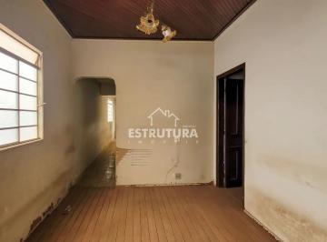 Casa · 160m² · 3 Quartos · 1 Vaga · Casa para venda em Centro de 160.00m² com 3 Quartos, 1 Suite e 1 Garagem