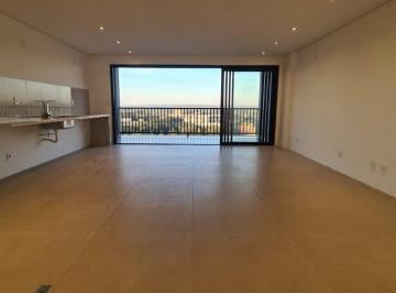 Apartamento · 125m² · 2 Quartos · 2 Vagas · Apartamento para venda em Além Ponte de 125.00m² com 2 Quartos, 1 Suite e 2 Garagens