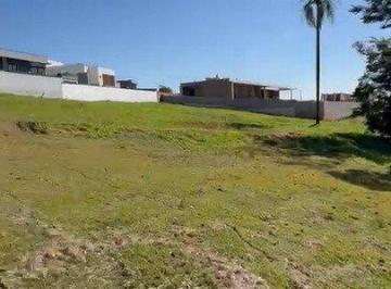 Terreno · 1100m² · Terreno para venda em Parque Reserva Fazenda Imperial de 1100.00m²