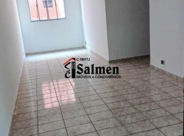 Apartamento · 64m² · 2 Quartos · 1 Vaga · Apartamento para venda em Jardim Dourado de 64.00m² com 2 Quartos e 1 Garagem