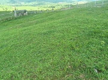 Rural · 69m² · 2 Quartos · Fazenda / Sítio para venda em Caatiba de 69.00m² com 2 Quartos