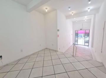 Comercial · 25m² · Sala Comercial para alugar em Jardim Áurea de 25.00m²