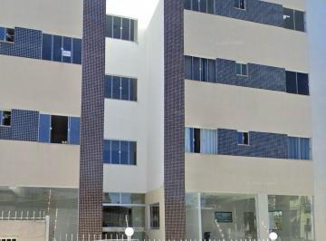 Apartamento · 70m² · 2 Quartos · 1 Vaga · Apartamento para venda em Candeias de 70.00m² com 2 Quartos, 1 Suite e 1 Garagem