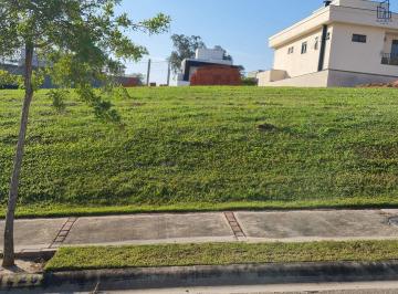 Terreno · 333m² · Terreno para venda em Green Valley de 333.13m²