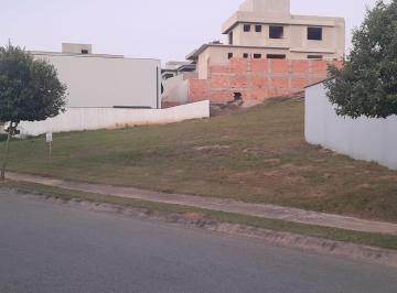 Terreno · 428m² · Terreno para venda em Cyrela Landscape Esplanada de 428.00m²