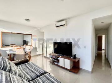 Apartamento · 85m² · 3 Quartos · 1 Vaga · Apartamento para venda em Tijuca de 85.00m² com 3 Quartos, 1 Suite e 1 Garagem